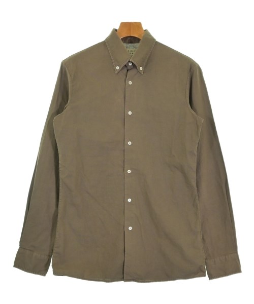 Maison Margiela(メゾンマルジェラ)のカジュアルシャツ サイズ:1(S位) 18,000円