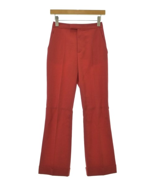 Maison Margiela(メゾンマルジェラ)のスラックス サイズ:40(M位) 23,600円