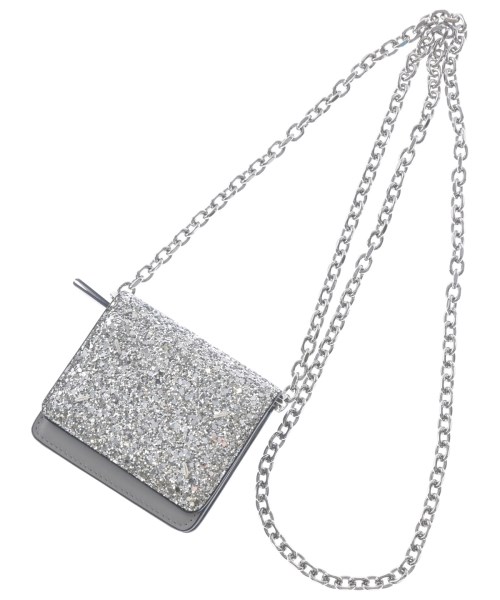 Maison Margiela(メゾンマルジェラ)の財布・コインケース サイズ:- 45,200円