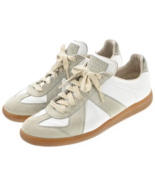 Maison Margiela(メゾンマルジェラ)のスニーカー サイズ:EU37(23.5cm位) 29,800円