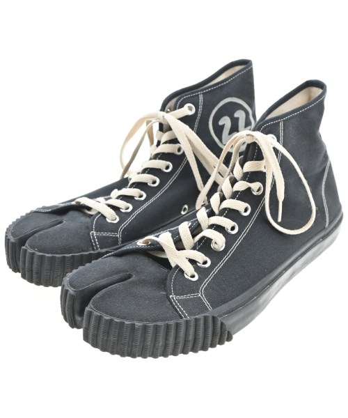 Maison Margiela(メゾンマルジェラ)のスニーカー サイズ:EU43(28cm位) 37,200円