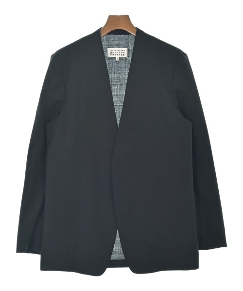 Maison Margiela(メゾンマルジェラ)のジャケット サイズ:46(M位) 107,600円