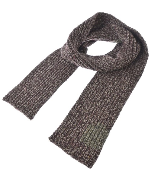 Maison Margiela(メゾンマルジェラ)のマフラー サイズ:- 27,500円
