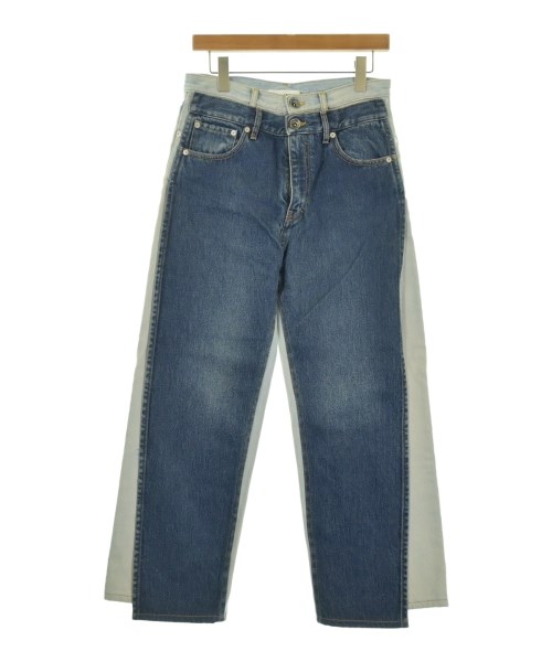 Maison Margiela(メゾンマルジェラ)のデニムパンツ サイズ:38(S位) 49,700円