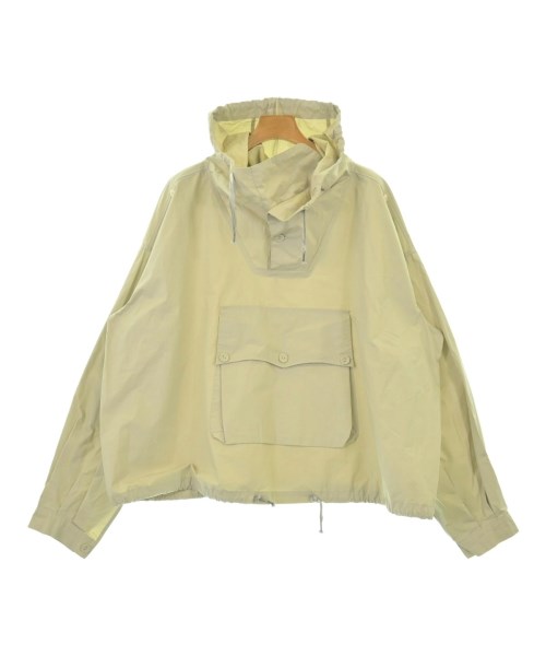 Maison Margiela(メゾンマルジェラ)のブルゾン サイズ:46(M位) 90,500円