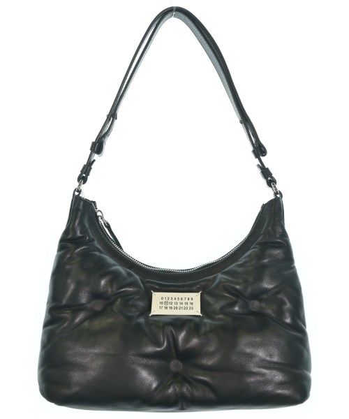 Maison Margiela(メゾンマルジェラ)のショルダーバッグ サイズ:- 149,100円