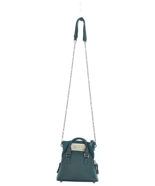 Maison Margiela(メゾンマルジェラ)のショルダーバッグ サイズ:- 106,400円