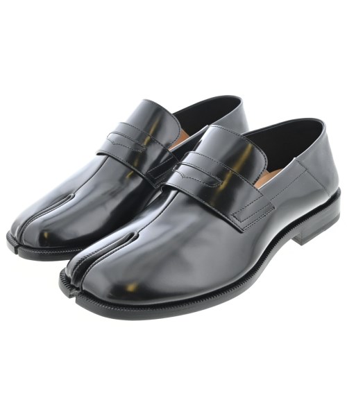 Maison Margiela(メゾンマルジェラ)のその他 サイズ:EU41(26cm位) 107,600円