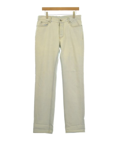 Maison Margiela(メゾンマルジェラ)のデニムパンツ サイズ:32(L位) 12,100円