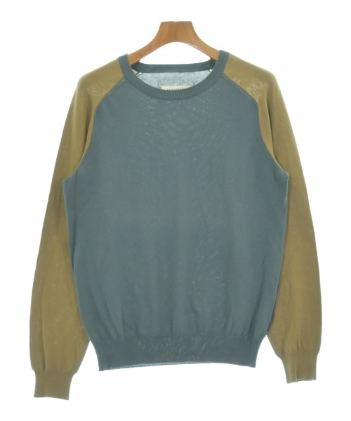 Maison Margiela(メゾンマルジェラ)のニット・セーター サイズ:M 26,000円