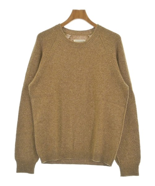 Maison Margiela(メゾンマルジェラ)のニット・セーター サイズ:L 24,800円