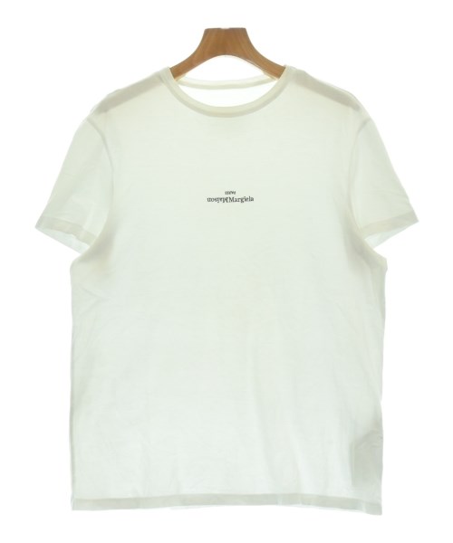 Maison Margiela(メゾンマルジェラ)のTシャツ・カットソー サイズ:48(L位) 16,500円