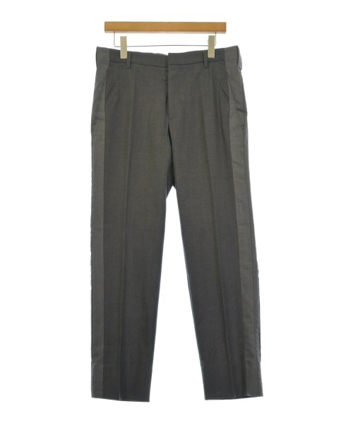 Maison Margiela(メゾンマルジェラ)のスラックス サイズ:48(L位) 27,200円