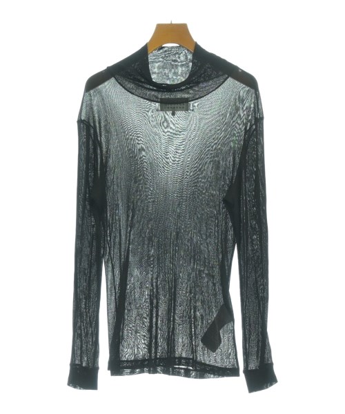 Maison Margiela(メゾンマルジェラ)のニット・セーター サイズ:M 28,400円