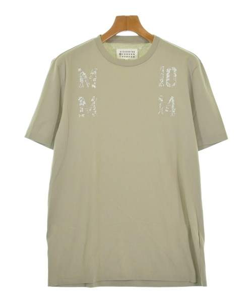 Maison Margiela(メゾンマルジェラ)のTシャツ・カットソー サイズ:46(M位) 18,200円