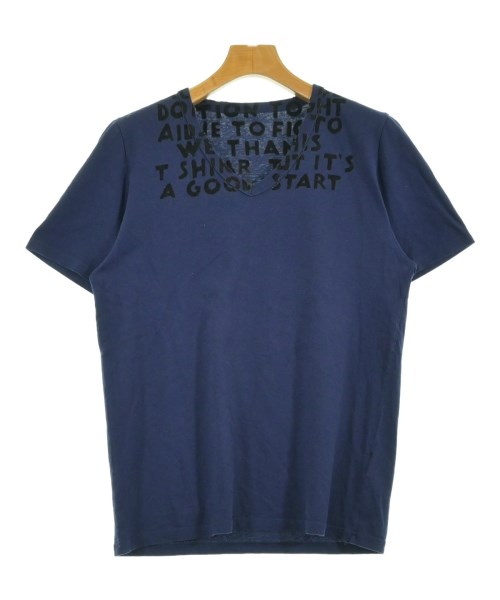 Maison Margiela(メゾンマルジェラ)のTシャツ・カットソー サイズ:M 8,600円