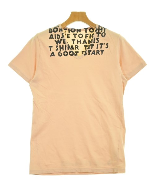 Maison Margiela(メゾンマルジェラ)のTシャツ・カットソー サイズ:M 10,200円
