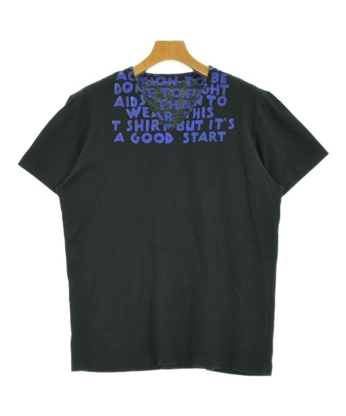 Maison Margiela(メゾンマルジェラ)のTシャツ・カットソー サイズ:L 10,200円