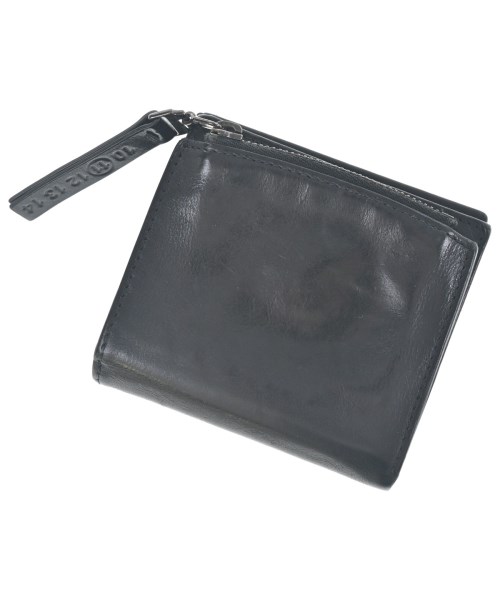 Maison Margiela(メゾンマルジェラ)の財布・コインケース サイズ:- 40,700円