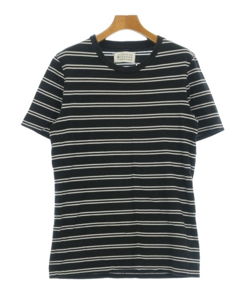 Maison Margiela(メゾンマルジェラ)のTシャツ・カットソー サイズ:XS 8,600円