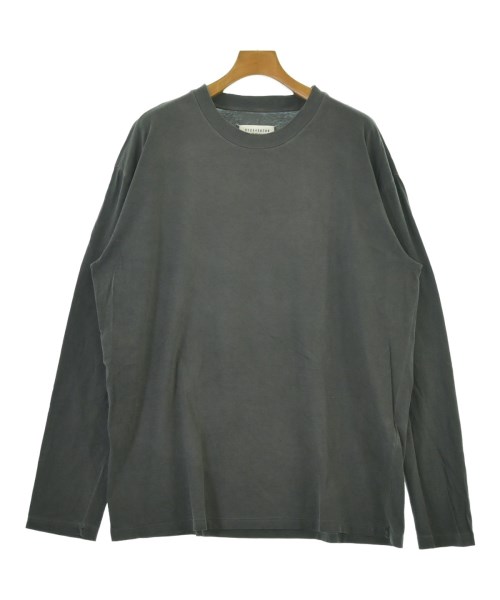 メゾンマルジェラ(Maison Margiela)のMaison Margiela Tシャツ・カットソー