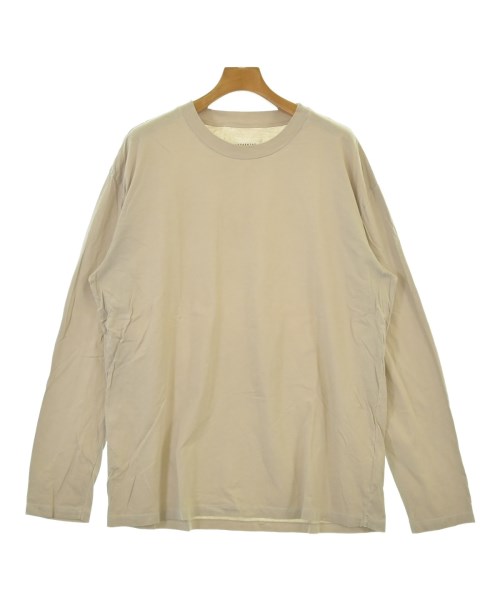 メゾンマルジェラ(Maison Margiela)のMaison Margiela Tシャツ・カットソー