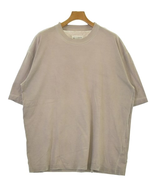 メゾンマルジェラ(Maison Margiela)のMaison Margiela Tシャツ・カットソー