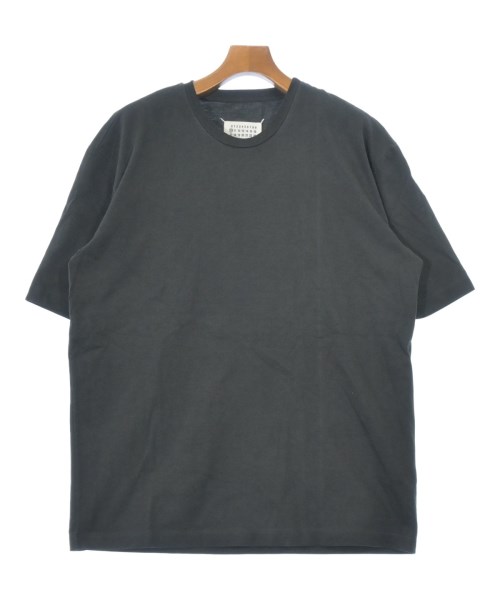 メゾンマルジェラ(Maison Margiela)のMaison Margiela Tシャツ・カットソー