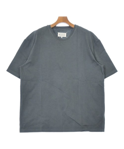 メゾンマルジェラ(Maison Margiela)のMaison Margiela Tシャツ・カットソー