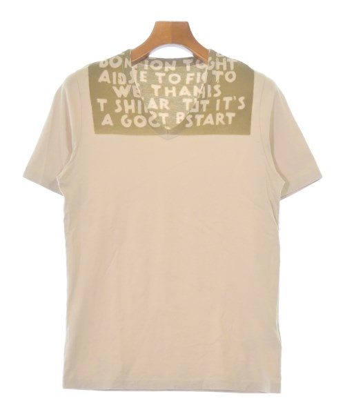 メゾンマルジェラ(Maison Margiela)のMaison Margiela Tシャツ・カットソー