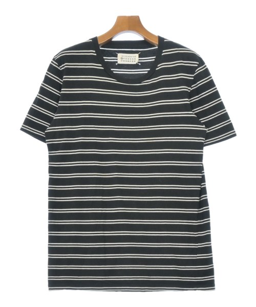 メゾンマルジェラ(Maison Margiela)のMaison Margiela Tシャツ・カットソー