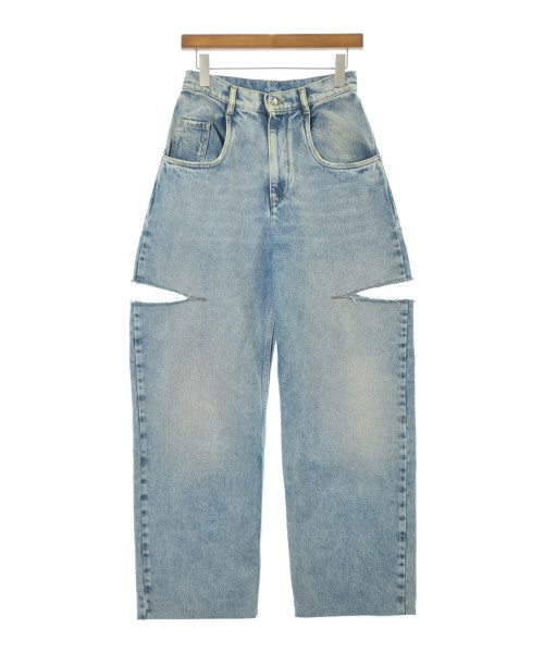 Maison Margiela(メゾンマルジェラ)のデニムパンツ サイズ:40(M位) 56,500円