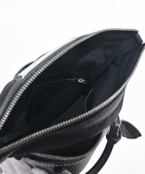 Maison Margiela（メゾンマルジェラ）ショルダーバッグ 黒 サイズ:- レディース/2200684702162