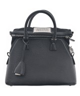 Maison Margiela ショルダーバッグ
