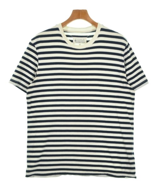 Maison Margiela(メゾンマルジェラ)Tシャツ・カットソー 白 サイズ:M/2200685847053