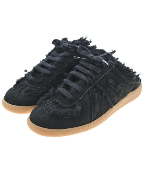 Maison Margiela(メゾンマルジェラ)のスニーカー サイズ:EU38(24.5cm位) 36,100円