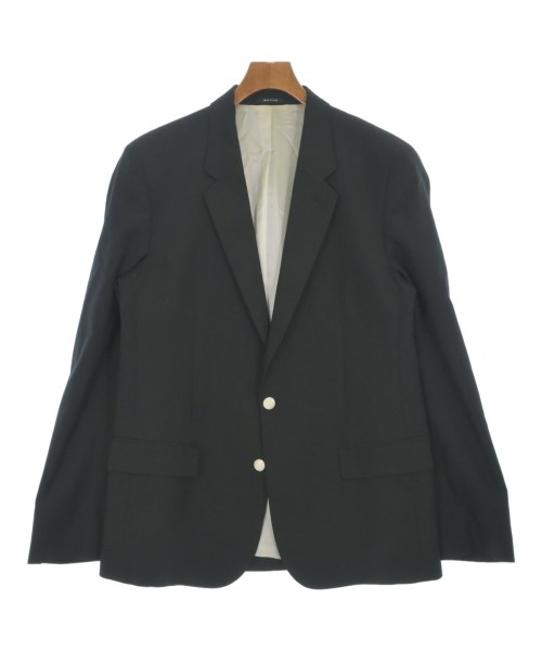 メゾンマルジェラ(Maison Margiela)のMaison Margiela ジャケット