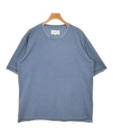 Maison Margiela Tシャツ・カットソー