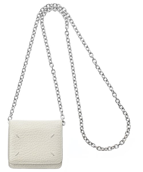 メゾンマルジェラ(Maison Margiela)のMaison Margiela 財布・コインケース