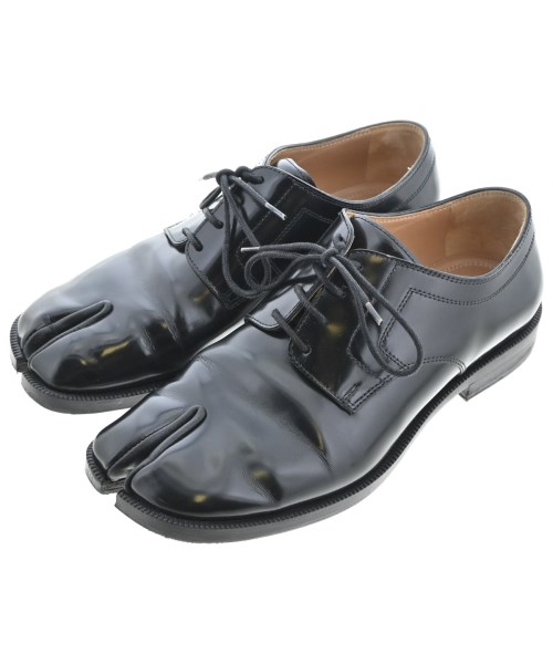 メゾンマルジェラ(Maison Margiela)のMaison Margiela シューズ（その他）