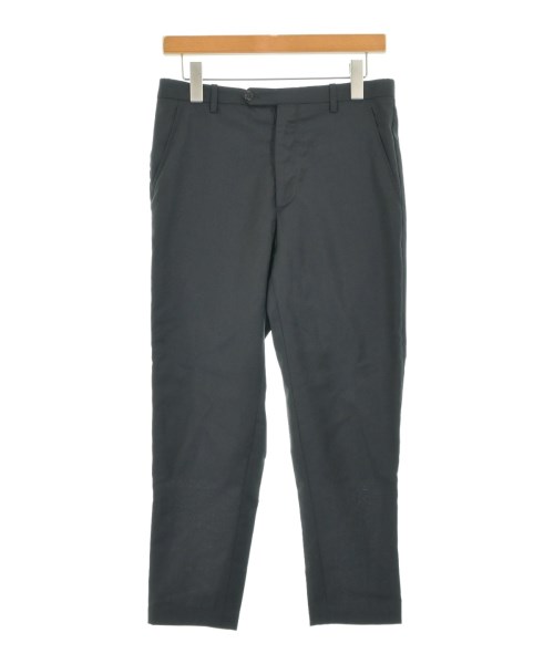 メゾンマルジェラ(Maison Margiela)のMaison Margiela スラックス