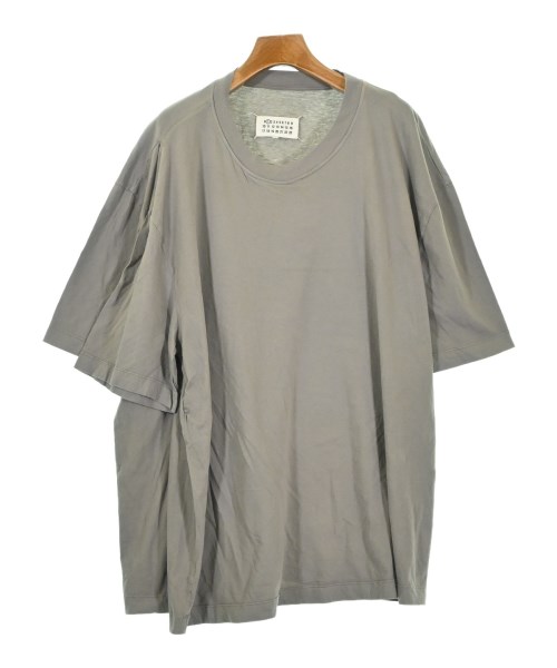 メゾンマルジェラ(Maison Margiela)のMaison Margiela Tシャツ・カットソー