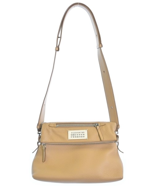 メゾンマルジェラ(Maison Margiela)のMaison Margiela ショルダーバッグ