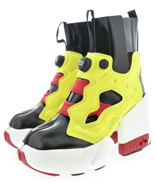 メゾンマルジェラ(Maison Margiela)のMaison Margiela スニーカー
