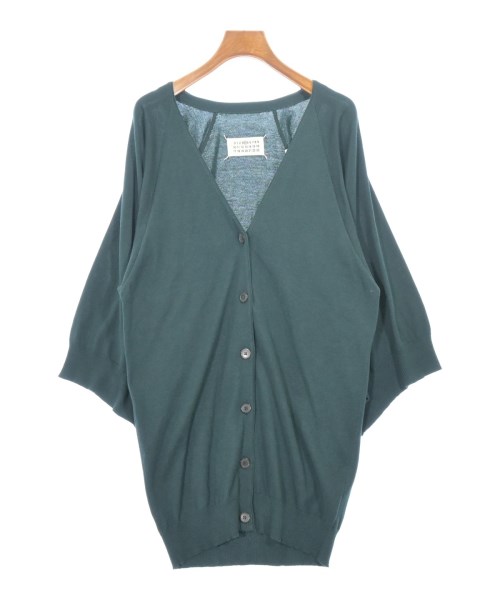 メゾンマルジェラ(Maison Margiela)のMaison Margiela ニット・セーター