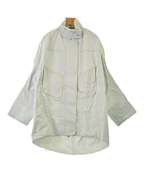 メゾンマルジェラ(Maison Margiela)のMaison Margiela ブルゾン（その他）
