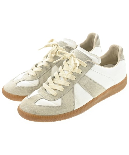 メゾンマルジェラ(Maison Margiela)のMaison Margiela スニーカー