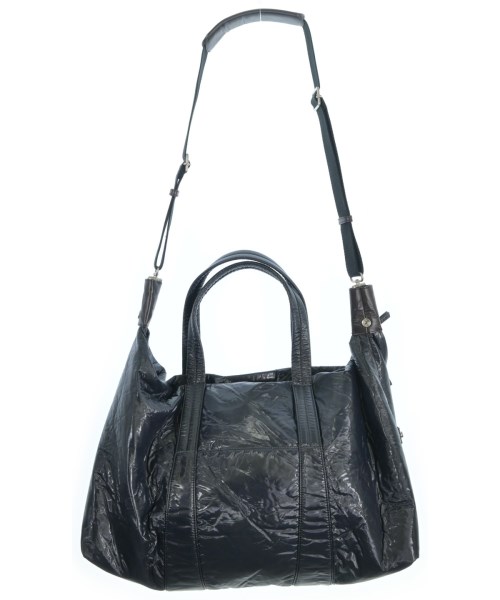 メゾンマルジェラ(Maison Margiela)のMaison Margiela ボストンバッグ