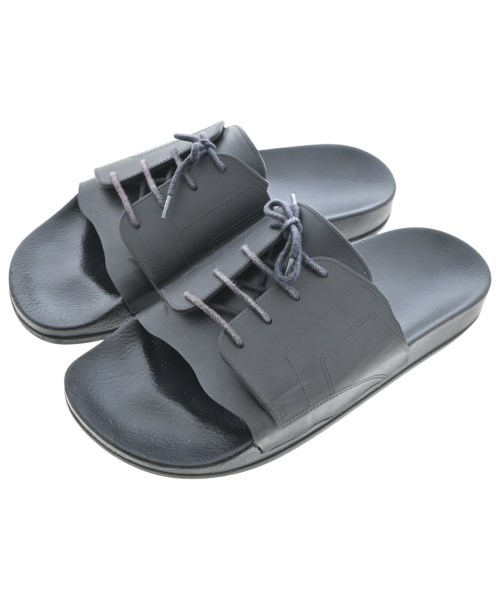 メゾンマルジェラ(Maison Margiela)のMaison Margiela サンダル