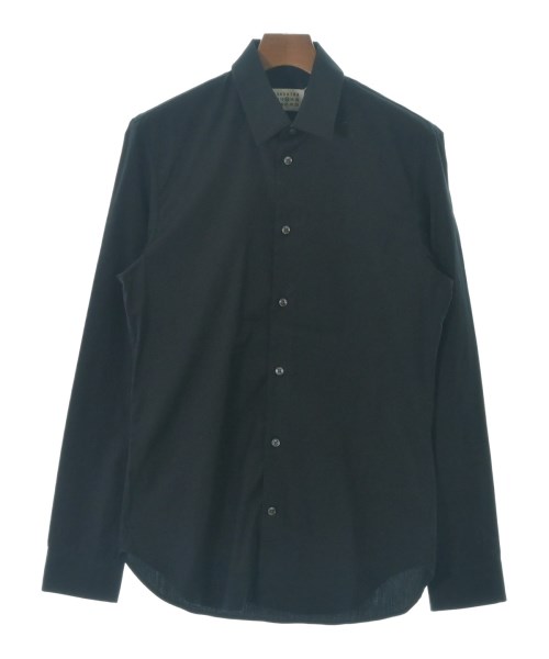 メゾンマルジェラ(Maison Margiela)のMaison Margiela カジュアルシャツ